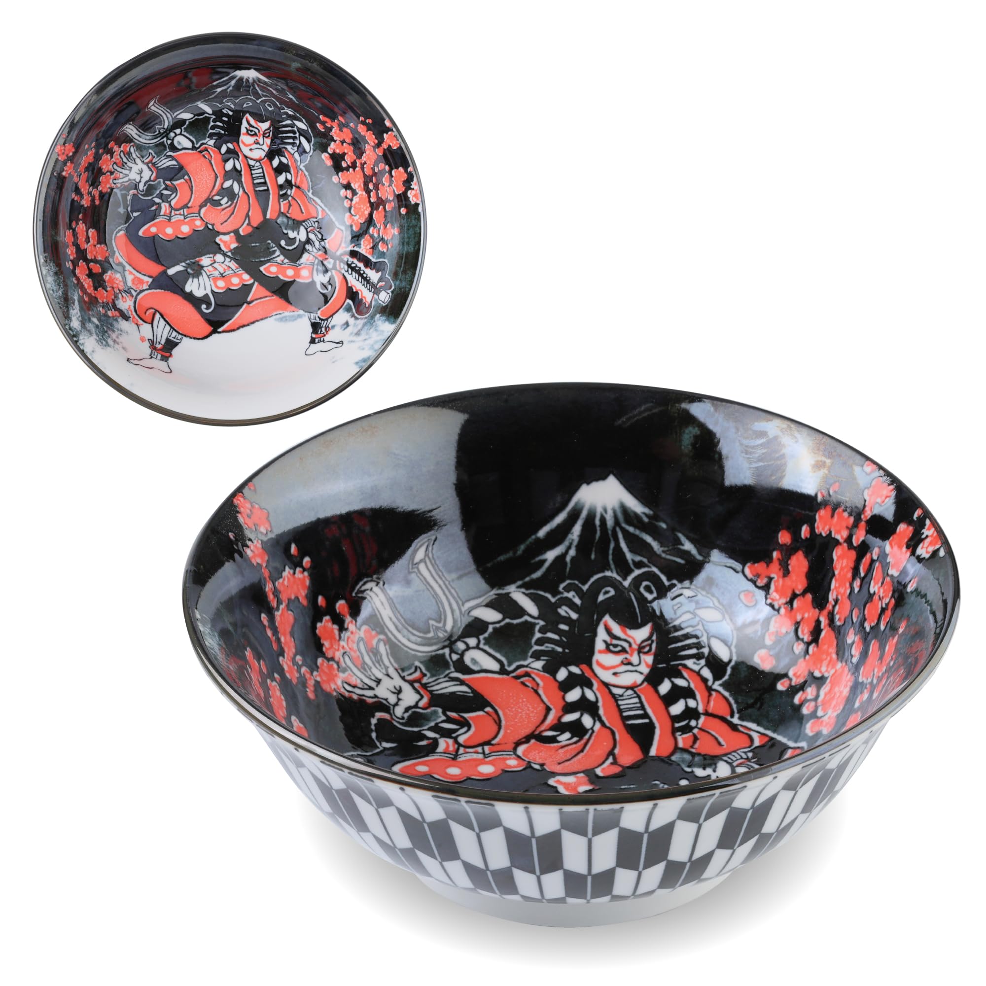 Mushuk ichida porno makkajoxori